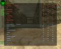 5437de_tuscan0012.