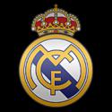 5437realmadridqv2jm3.