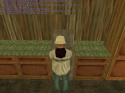 54388_brew1.
