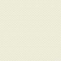 54392_roses4-01.