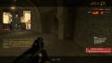 54393_de_dust20002.