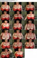 54393_tittysprnkles_2013_10_23_200150_mfc_myfreecams_s.