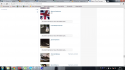 54395_Bezymyannyi.