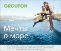 54395_banner-12d727c9d3398e9cafd591f31988e704.