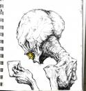 5439javaman_by_nicktheartisticfreak.