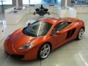 5439mclaren_mp4-12c_Vn631Qq_512.