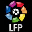 543LFP12.
