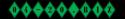 54405_5hs10siZLc.