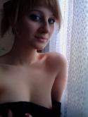 5440IMAG0298.