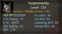 5440capture_00071.