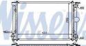 54410_6938590conscarotonneucie17553694.