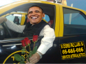 54414_obamataxi.