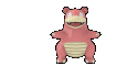 54417_Slowbro3.