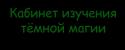 54419_nazvanie.
