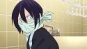 54422_Noragami_-_02_001_18208.