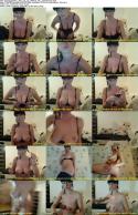 54422_karynagoddess_2013_10_10_160418_mfc_myfreecams_s.