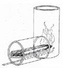 54426_Rocket_stove_design_principle.