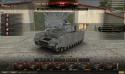 54429_shot_005.