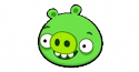 54436_7001_piggs.