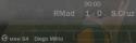 5443AEEEE.