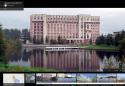 54442_Bezymyannyi_3.