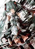 54448_Hatsune_Miku_full_1365900.