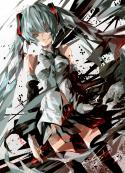 54448_Hatsune_Miku_full_1365900.