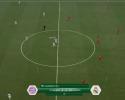 54448_fifa14_2014-02-09_13-21-22-04.