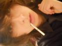 5444DSCN2393.