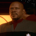 54452_black-guy-star-trek-facepalm-gif_zps2ef6c3be.