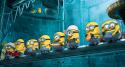 54455_despicableme2_15.