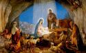 54457_Nativity-Scene-e1452544445919.