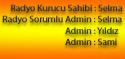 54462_CVBH_.