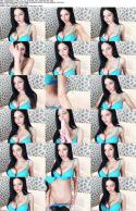 54465_oneprettygrl_2013_12_12_161108_mfc_myfreecams_s.