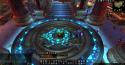 54467_WoWScrnShot_100913_193453.