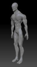 54467_ZBrush_Document9.