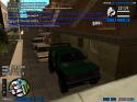 54469_gta_sa_2013-11-05_19-15-53-172.