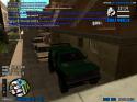 54469_gta_sa_2013-11-05_19-15-53-172.