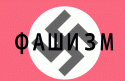 54491_114245_1000.