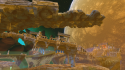 54494_CTF-ArahanCrown-Glow.