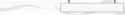5449afv-banner3.