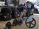 54504_Lemond_trainer2.