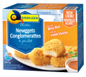 54505_new_conglomerate.