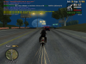 54511_gta_sa_2013-07-09_01-17-35-51.