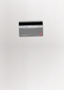 54513_card.