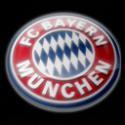 5451fc_bayern1.