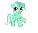 5451lyra_bounce_by_kitchiki-d4ozbr6.