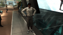 54522_AC4BFSP_2013-11-19_23-58-56-66.