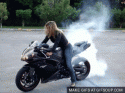 54526_another-sexy-moto-burnout-o.