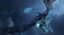 54529_dreadfuldragonwallpaper2602_1280x720.